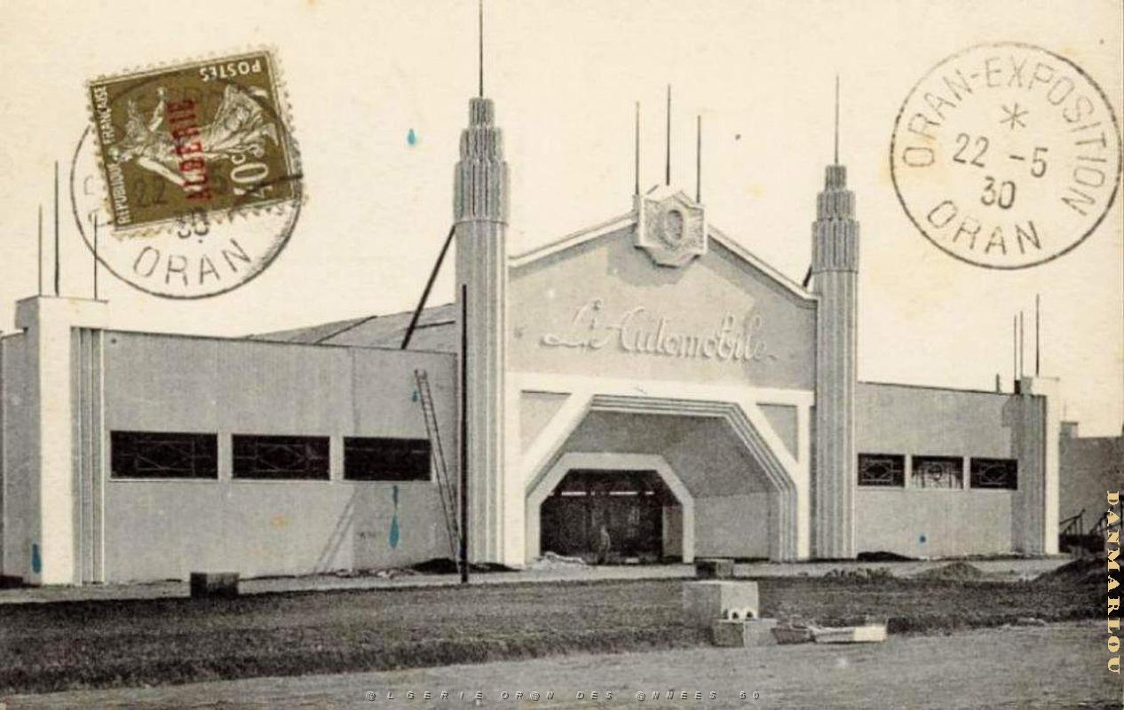 DE pb- Exposition 1930- 033.JPG